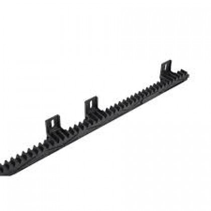 Life AAC1 M4 nylon sliding gate rack