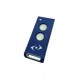 Life PROBO PR60R automation kit for garage and sectional doors up to 7 square metres - Stock clearance prices