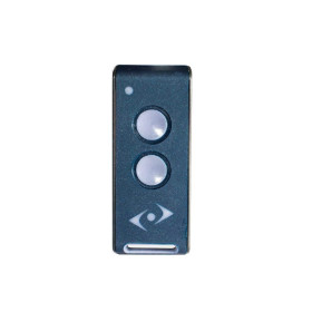 Life DREAM 433.92Mhz 3 channel rolling code transmitter - DISCONTINUED Life DREAM 433.92Mhz 3 channel rolling code transmitter - DISCONTINUED