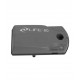 Life PROBO PR60R automation kit for garage and sectional doors up to 7 square metres - Stock clearance prices