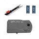 Life PROBO PR60R 230Vac motor for garage and sectional doors up to 7 square metres